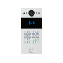 IP intercom Akuvox R20K-2