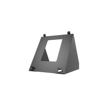 Mounting bracket Akuvox...