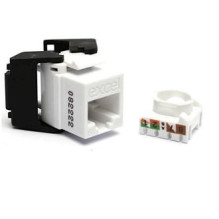RJ45 socket Excel...