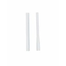 WIS wireless omni antenna...