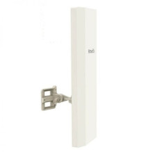WIS wireless LAN antenna...
