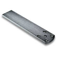 Galinis laikiklis NICE PLA6 (1 vnt., 250 mm)