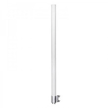 WIS wireless omni antenna...