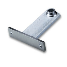 Front bracket NICE PLA8 (1...