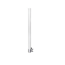 WIS wireless omni antenna...