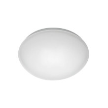 KODO-OK round wall light...