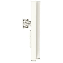 WIS Wireless LAN Antenna...