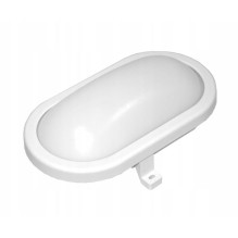 OVAL Lamp LD-OVALW5W00-NW...