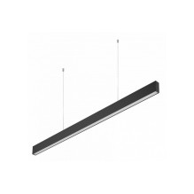 LIVIA LED luminaire GTV...