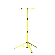 Stand for halogen lamps GTV OH-ST2500-23 (2x500W, double)