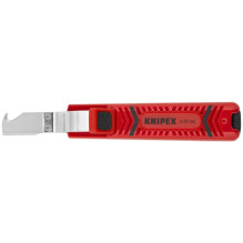 Cable stripper Knipex 16 20...