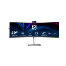 Monitorius Philips B-Line...