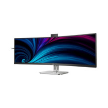 Monitor Philips B-Line 49B2U5900CH / 00