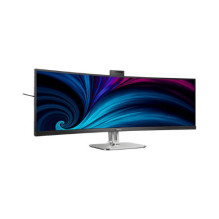 Monitor Philips B-Line 49B2U5900CH / 00