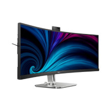 Monitor Philips B-Line 49B2U5900CH / 00