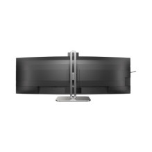 Monitorius Philips B-Line 49B2U5900CH / 00 Monitorius Philips B-Line 49B2U5900CH / 00