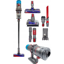 Odkurzacz pionowy Dyson V12...