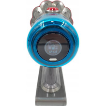 Dyson V12 Origin Nickel Akku-Staubsauger Dyson V12 Origin Nickel Akku-Staubsauger