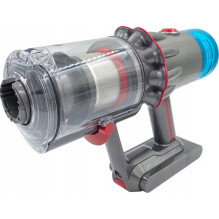 Odkurzacz pionowy Dyson V12 Origin Odkurzacz pionowy Dyson V12 Origin