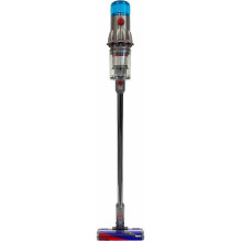 Odkurzacz pionowy Dyson V12 Origin Odkurzacz pionowy Dyson V12 Origin