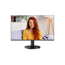 Monitorius AOC 27B3CF2