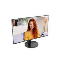 Monitorius AOC 27B3CF2
