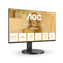Monitor AOC 27B3CF2