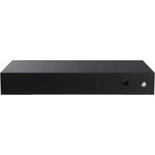 ML Switch niezarządzalny Tenda TEM2007X 5x2,5GbE 2x10G SFP+