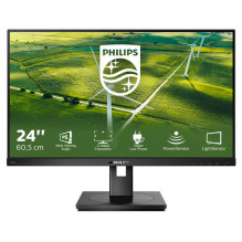 Monitors Philips B-line 242B1G / 00