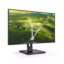 Monitors Philips B-line 242B1G / 00