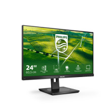 Monitors Philips B-line 242B1G / 00