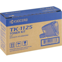 Toneris Kyocera TK-1125...