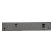 Switch NETGEAR GS108T-300PES Switch NETGEAR GS108T-300PES