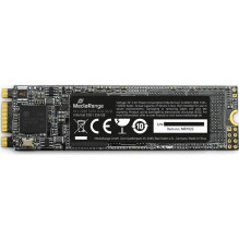 MediaRange M.2 SSD SATA 3...
