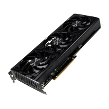 Grafiskā karte Gainward GeForce RTX 5070 Python III OC 12GB GDDR7 DLSS4 (NE75070S19K9-GB2050T) Grafiskā karte Gainward GeForce RTX 5070 Python III OC 12GB GDDR7 DLSS4 (NE75070S19K9-GB2050T)
