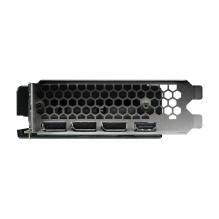 Vaizdo plokštė Gainward GeForce RTX 5070 Python III OC 12GB GDDR7 DLSS4 (NE75070S19K9-GB2050T) Vaizdo plokštė Gainward GeForce RTX 5070 Python III OC 12GB GDDR7 DLSS4 (NE75070S19K9-GB2050T)