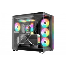 CPU dzesinimo sistema Pure Loop3 LX 240mm CPU dzesinimo sistema Pure Loop3 LX 240mm