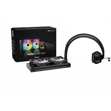 Cooling CPU Pure Loop3 LX 240mm