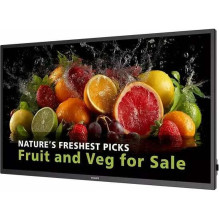 PHILIPS D-Line 50BDL5050D...