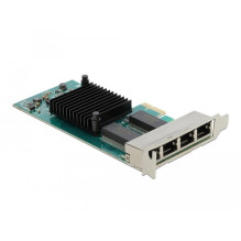 Delock PCI Express x1...