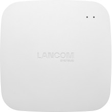 Switch LANCOM Systems...