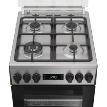 Whirlpool W5G8LMSWTX Whirlpool W5G8LMSWTX