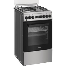 Whirlpool W5G8LMSWTX Whirlpool W5G8LMSWTX