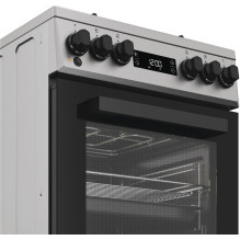 Whirlpool W5G8LMSWTX Whirlpool W5G8LMSWTX