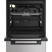 Whirlpool W5G8LMSWTX Whirlpool W5G8LMSWTX