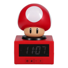 Paladone Super Mario Super...