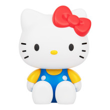 Paladone Hello Kitty Formos...