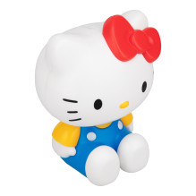 Paladone Hello Kitty Shaped Money Box