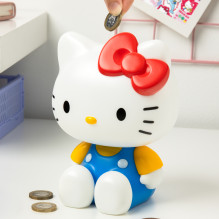 Paladone Hello Kitty Formos taupyklė