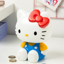 Paladone Hello Kitty Formos taupyklė